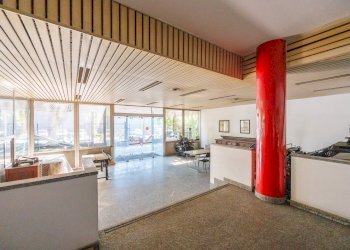 Foto 46 - Ufficio Via Liguria, Borgaro Torinese - foto 46
