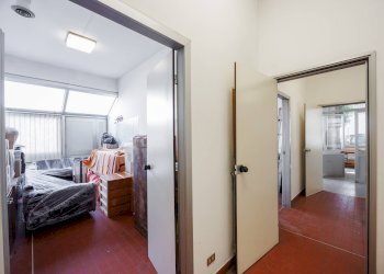 Foto 47 - Ufficio Via Liguria, Borgaro Torinese - foto 47