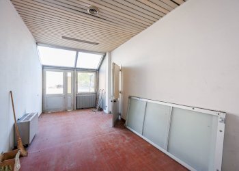 Foto 48 - Ufficio Via Liguria, Borgaro Torinese - foto 48