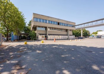 Foto 49 - Ufficio Via Liguria, Borgaro Torinese - foto 49