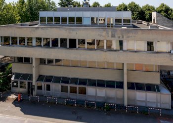 Foto 50 - Ufficio Via Liguria, Borgaro Torinese - foto 50