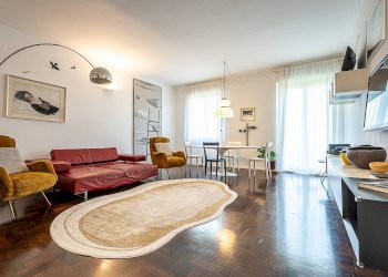 Foto 3 - Apartment Via Dei Mille, Torino - photo 3