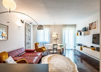 Foto 5 - Apartment Via Dei Mille, Torino - photo 5