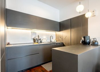 Foto 6 - Apartment Via Dei Mille, Torino - photo 6