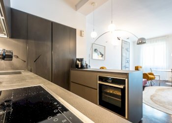 Foto 8 - Apartment Via Dei Mille, Torino - photo 8