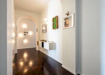 Foto 10 - Apartment Via Dei Mille, Torino - photo 10