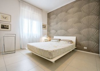 Foto 12 - Apartment Via Dei Mille, Torino - photo 12