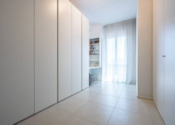 Foto 20 - Apartment Via Dei Mille, Torino - photo 20