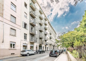 Foto 40 - Apartment Via Dei Mille, Torino - photo 40