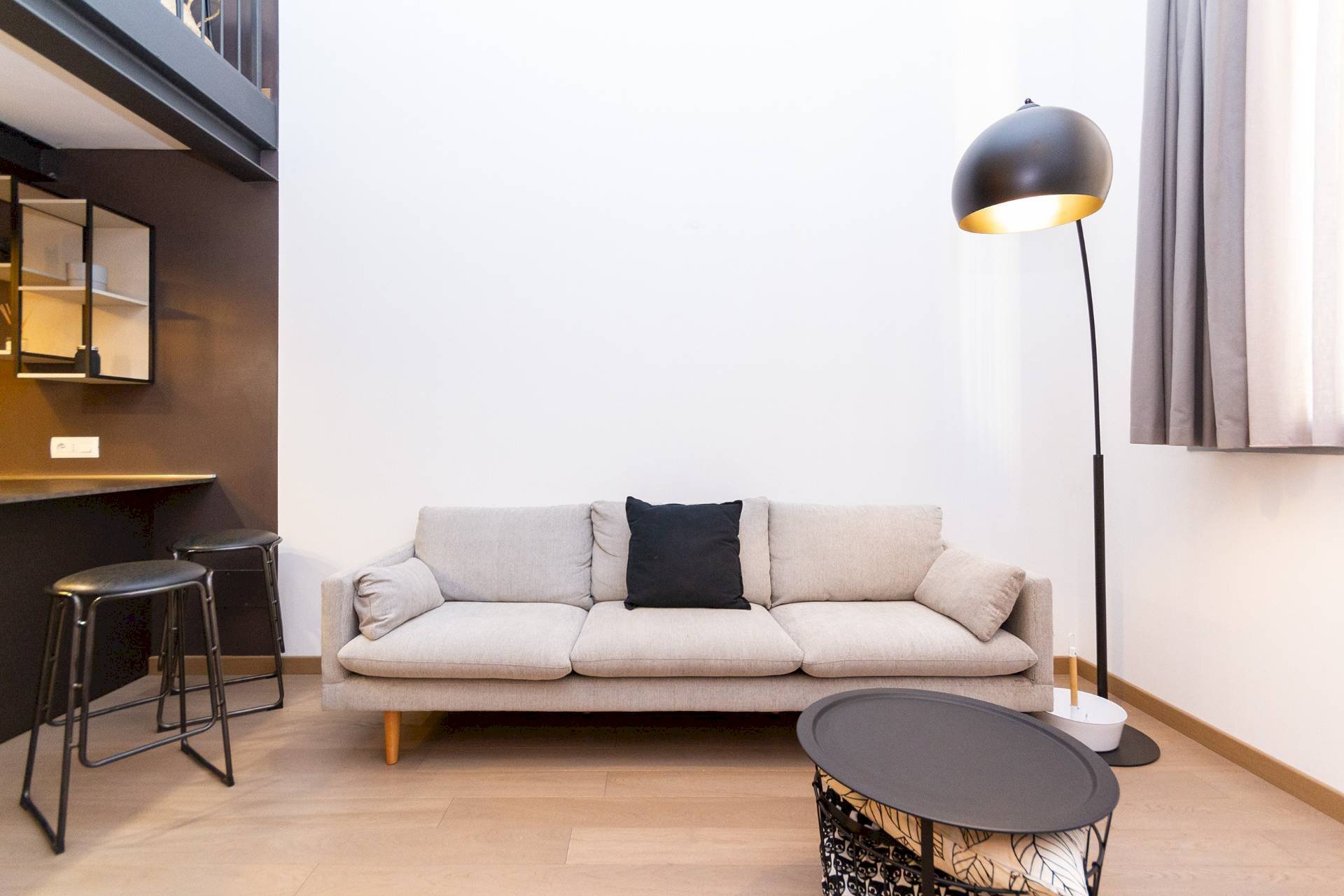 Foto 2 - Loft Corso Verona, Torino - photo 2
