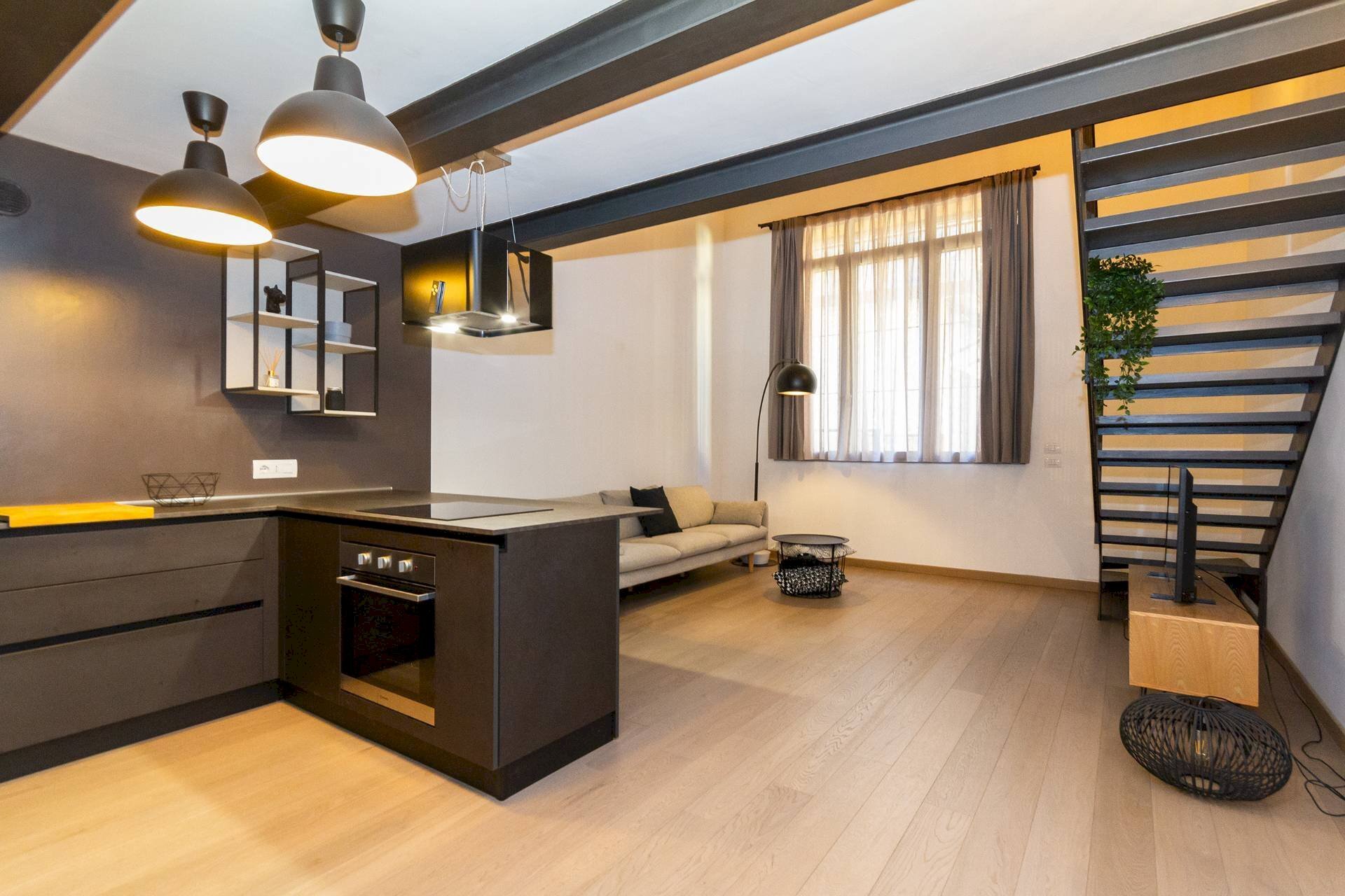 Foto 3 - Loft Corso Verona, Torino - photo 3