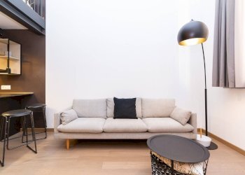 Foto 2 - Loft Corso Verona, Torino - foto 2
