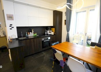 Foto 4 - Three-room apartment Via Buriasco
 
4, Torino - photo 4