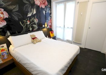 Foto 9 - Three-room apartment Via Buriasco
 
4, Torino - photo 9
