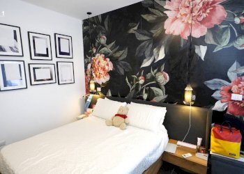Foto 10 - Three-room apartment Via Buriasco
 
4, Torino - photo 10