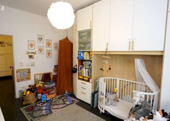 Foto 18 - Three-room apartment Via Buriasco
 
4, Torino - photo 18