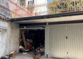 Foto 4 - Box CORSO BRESCIA
 
9, Torino - photo 4