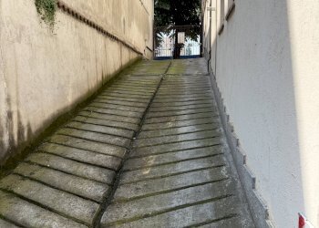 Foto 5 - Box CORSO BRESCIA
 
9, Torino - photo 5