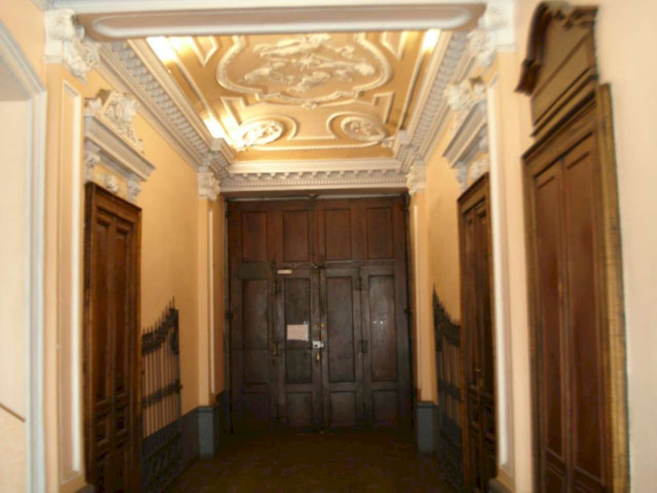 DSC01068 - One-room apartment Via San Secondo
60, Torino - photo 3