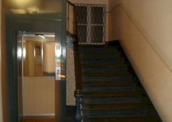 DSC01069 - One-room apartment Via San Secondo
 
60, Torino - photo 6