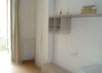 DSC01064 - One-room apartment Via San Secondo
 
60, Torino - photo 12