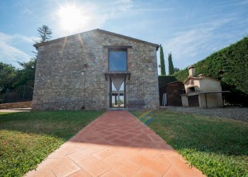 Foto 4 - Independent house Colle di Val d'Elsa - photo 4