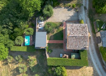 Foto 5 - Independent house Colle di Val d'Elsa - photo 5
