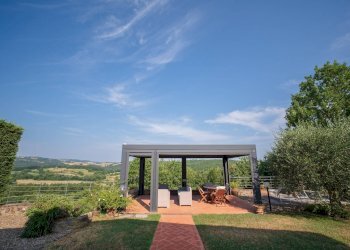 Foto 8 - Independent house Colle di Val d'Elsa - photo 8