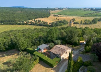 Foto 9 - Independent house Colle di Val d'Elsa - photo 9