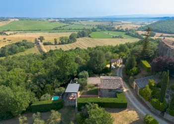 Foto 12 - Independent house Colle di Val d'Elsa - photo 12