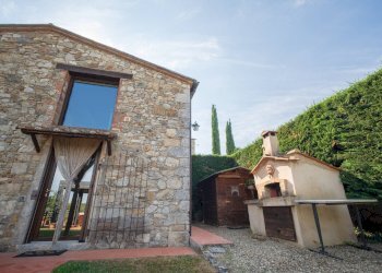 Foto 37 - Independent house Colle di Val d'Elsa - photo 37