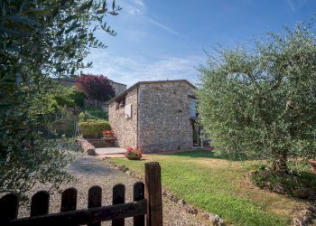 Foto 40 - Independent house Colle di Val d'Elsa - photo 40