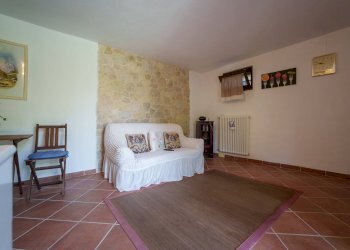 Foto 46 - Independent house Colle di Val d'Elsa - photo 46