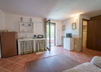 Foto 47 - Independent house Colle di Val d'Elsa - photo 47