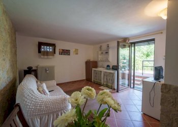 Foto 48 - Independent house Colle di Val d'Elsa - photo 48