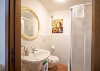 Foto 49 - Independent house Colle di Val d'Elsa - photo 49