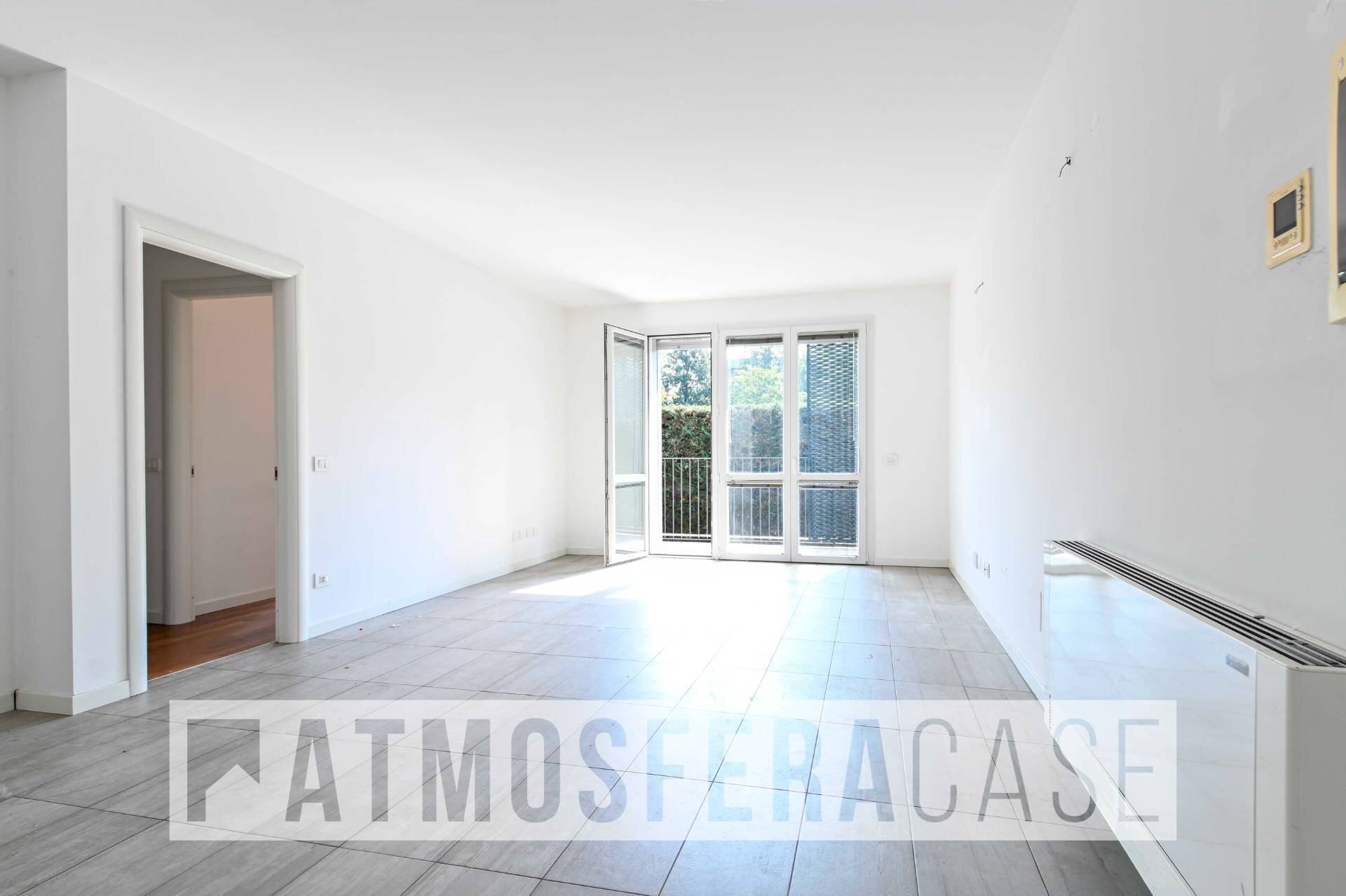 Foto 3 - Three-room apartment Via don Lorenzo Milani
29, Treviglio - photo 3