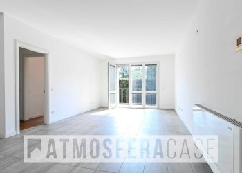 Foto 3 - Three-room apartment Via don Lorenzo Milani
 
29, Treviglio - photo 3