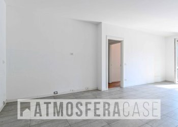 Foto 4 - Three-room apartment Via don Lorenzo Milani
 
29, Treviglio - photo 4