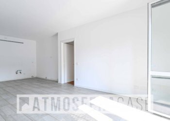Foto 5 - Three-room apartment Via don Lorenzo Milani
 
29, Treviglio - photo 5