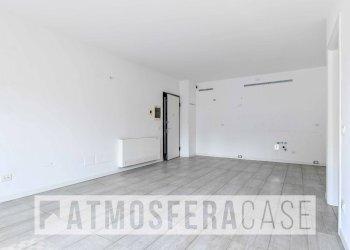 Foto 6 - Three-room apartment Via don Lorenzo Milani
 
29, Treviglio - photo 6