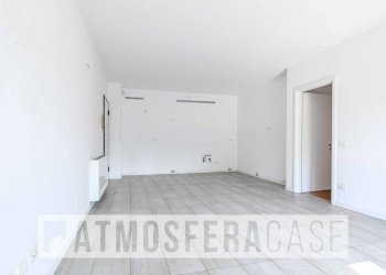 Foto 7 - Three-room apartment Via don Lorenzo Milani
 
29, Treviglio - photo 7