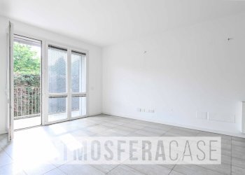Foto 8 - Three-room apartment Via don Lorenzo Milani
 
29, Treviglio - photo 8