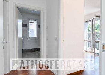 Foto 11 - Three-room apartment Via don Lorenzo Milani
 
29, Treviglio - photo 11