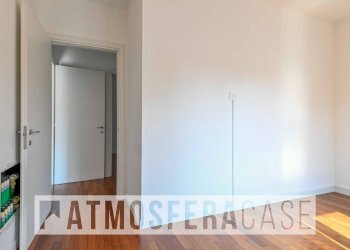 Foto 13 - Three-room apartment Via don Lorenzo Milani
 
29, Treviglio - photo 13