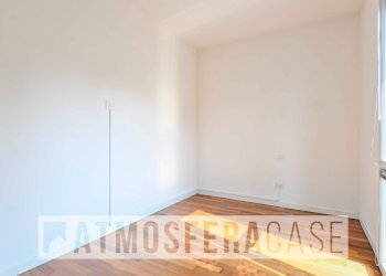 Foto 14 - Three-room apartment Via don Lorenzo Milani
 
29, Treviglio - photo 14