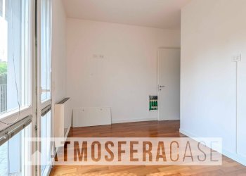 Foto 15 - Three-room apartment Via don Lorenzo Milani
 
29, Treviglio - photo 15