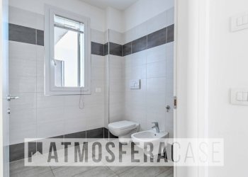 Foto 16 - Three-room apartment Via don Lorenzo Milani
 
29, Treviglio - photo 16