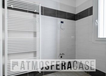 Foto 18 - Three-room apartment Via don Lorenzo Milani
 
29, Treviglio - photo 18
