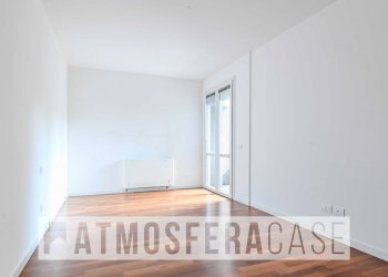 Foto 19 - Three-room apartment Via don Lorenzo Milani
 
29, Treviglio - photo 19